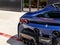 2022 Ferrari SF90 Spider Base