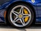 2022 Ferrari SF90 Spider Base