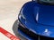 2022 Ferrari SF90 Spider Base