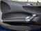 2022 Ferrari SF90 Spider Base