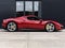 2022 Ferrari 296 GTB Base