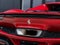 2022 Ferrari 296 GTB Base