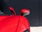 2022 Ferrari 296 GTB Base