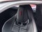 2022 Ferrari 296 GTB Base