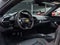 2022 Ferrari 296 GTB Base