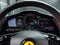 2022 Ferrari 296 GTB Base