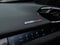 2022 Ferrari 296 GTB Base