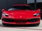 2022 Ferrari 296 GTB Base