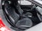 2022 Ferrari 296 GTB Base