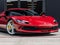 2022 Ferrari 296 GTB Base