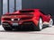 2022 Ferrari 296 GTB Base