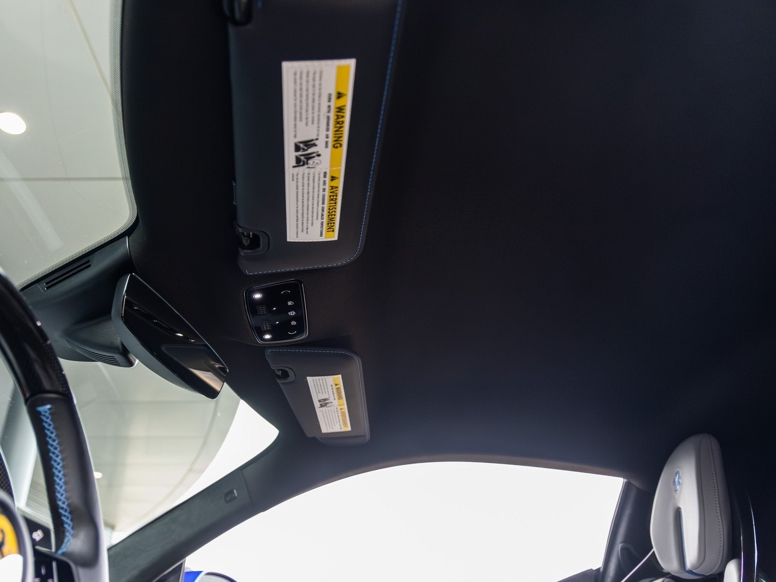 2024 Ferrari 296 GTB Base