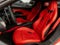 2023 Ferrari 296 GTB Base