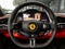 2023 Ferrari 296 GTB Base