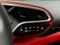 2023 Ferrari 296 GTB Base