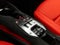 2023 Ferrari 296 GTB Base