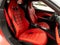 2023 Ferrari 296 GTB Base