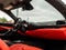 2023 Ferrari 296 GTB Base