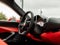 2023 Ferrari 296 GTB Base