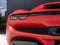 2023 Ferrari 296 GTB Base
