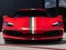 2023 Ferrari 296 GTB Base
