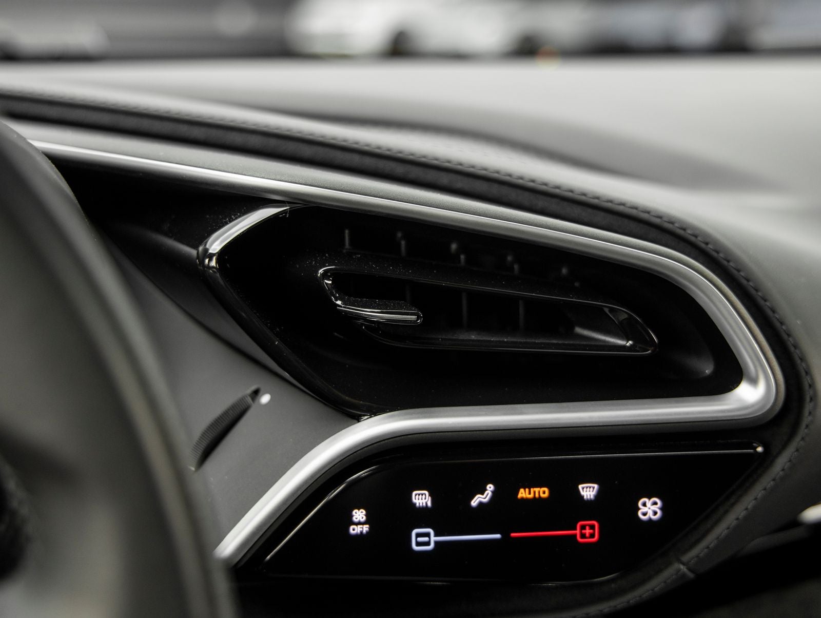 2023 Ferrari 296 GTB Base