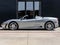 2006 Ferrari F430 Spider