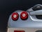 2006 Ferrari F430 Spider