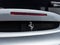 2006 Ferrari F430 Spider