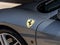 2006 Ferrari F430 Spider