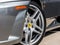 2006 Ferrari F430 Spider