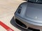 2006 Ferrari F430 Spider