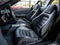 2006 Ferrari F430 Spider