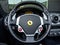 2006 Ferrari F430 Spider