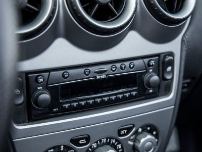 2006 Ferrari F430 Spider