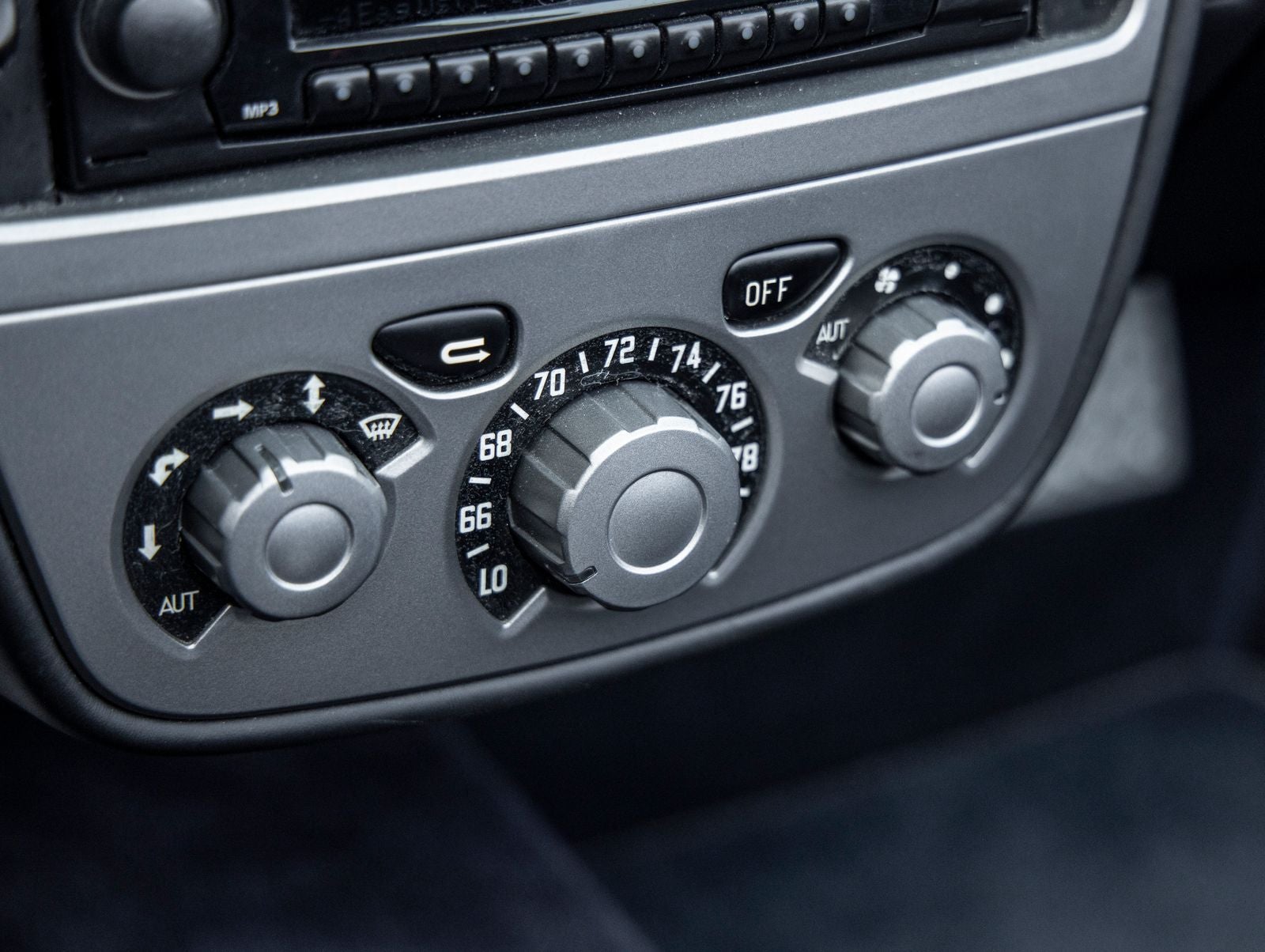 2006 Ferrari F430 Spider