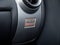 2006 Ferrari F430 Spider