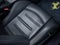 2006 Ferrari F430 Spider