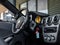 2006 Ferrari F430 Spider