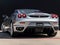 2006 Ferrari F430 Spider