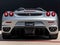 2006 Ferrari F430 Spider