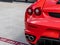 2006 Ferrari F430 Spider