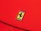 2006 Ferrari F430 Spider