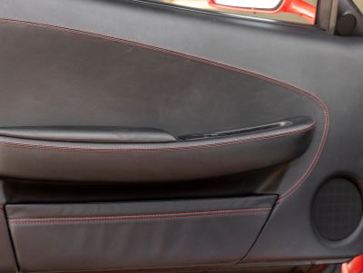 2006 Ferrari F430 Spider