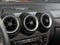2006 Ferrari F430 Spider