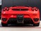 2006 Ferrari F430 Spider