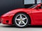 2003 Ferrari 360 Modena Berlinetta