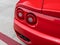 2003 Ferrari 360 Modena Berlinetta