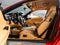 2003 Ferrari 360 Modena Berlinetta