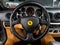2003 Ferrari 360 Modena Berlinetta
